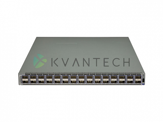 Коммутатор HPE Arista 7280R2 JQ413A