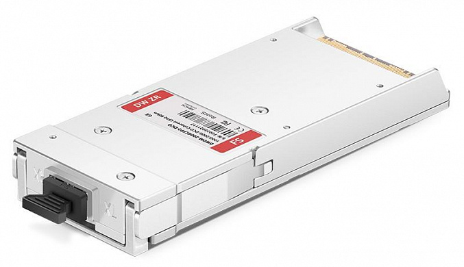 Модуль FS DWDM-200CFP2-DCO