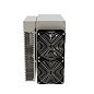 Asic майнер ICERIVER KAS KS5L