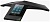Конференц‑телефон Polycom RealPresence Trio 8800 (2200-66070-114), Bluetooth