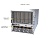 Сервер Supermicro GPU SuperServer SYS-A21GE-NBRT