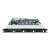 Сервер Gigabyte R164-AG0-AAV1