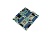 Материнская плата Intel DBS1400FP2920570