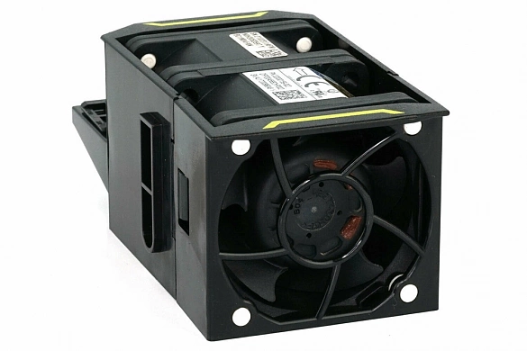 Вентилятор Huawei RH1288 V3 BC1M04FAN 4056