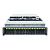 Сервер Gigabyte H374-A80-AAW1