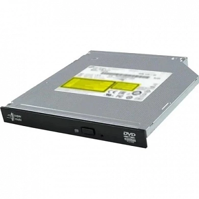 Оптический привод Lenovo PLDS DH-18DFSH HH DVD ROM (02YE630)