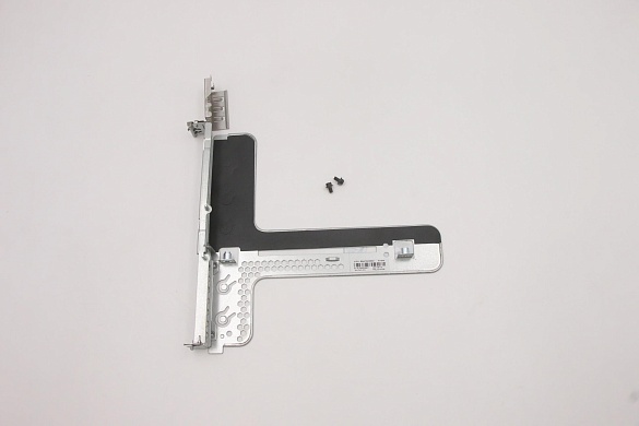 Кронштейн Lenovo FRU Bracket (41R5625)