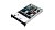 Сервер Qtech QSRV-261202-P-R