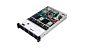 Сервер Qtech QSRV-261202-P-R