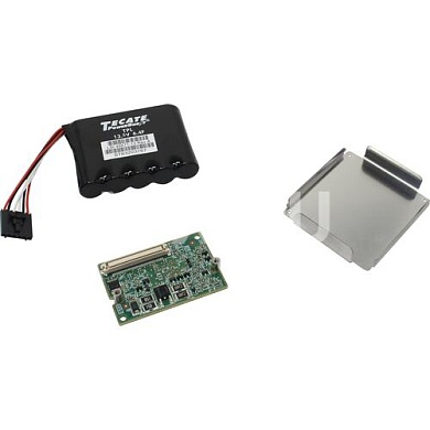 Батарея Broadcom LSI00418 8G / CVM02
