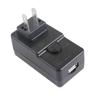 Блок питния Zebra PWR-WUA24V15W0WW