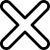 Keenetic PoE+ Adapter (KN-4510)
