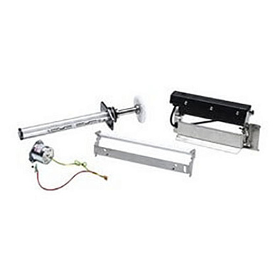 Модуль отделителя DX220