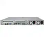 Сервер Supermicro CloudDC A+ Server AS -1116CS-TN