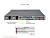 Сервер Supermicro AS-1125HS-TNR-G1