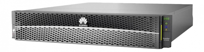 Huawei OceanStor 5110F V5