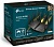 Wi‑Fi‑роутер TP-LINK Archer AX80(RU) AX6000 черный