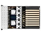Сервер ASRock Rack 4U8G-GENOA2