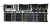 Сервер xFusion FusionServer 5288 V6 36x 3.5", 2x Intel Xeon Platinum 8352Y, 16x DDR4 RDIMM, 32GB
