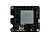 Рельсы для монтажа серверов HPE D2880A