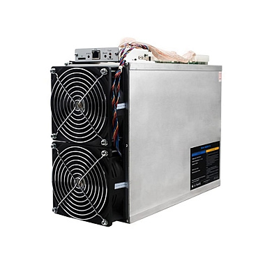 Asic майнер Innosilicon A10 ETH Miner 7Gb