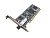 HBA-адаптер HPE 343073-B21