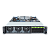 Сервер GIGABYTE R283-ZK0-AAL1