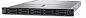 Сервер Dell EMC PowerEdge R650 210-AYJZ-357