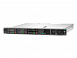 Сервер HPE ProLiant DL20 Gen10 P06962-B21