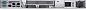 Сервер Dell EMC PowerEdge R250 210-BBOP-016