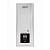 ИБП Hiden Control HPS30-5048 (тор.транс.)