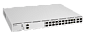 Коммутатор Eltex MES3300-16F