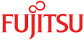 Fujitsu