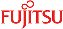Fujitsu