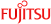 Fujitsu