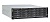 Система хранения данных (СХД) Infortrend EonStor DS 4016 Gen2