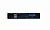 Тонкий клиент ICL Техно ThinRAY Th414