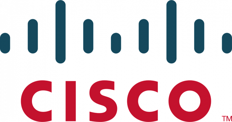Лицензия Cisco L-FL-SRSV-PORT-2