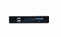 Тонкий клиент ICL Техно ThinRAY Th414