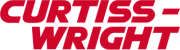 Curtiss Wright