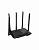 Wi‑Fi‑роутер Tenda AC11