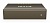 Коммутатор Tenda TEG1005D 5-портовый гигабитный настольный