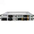 Сервер Supermicro GrandTwin SuperServer SYS-212GT-HNF