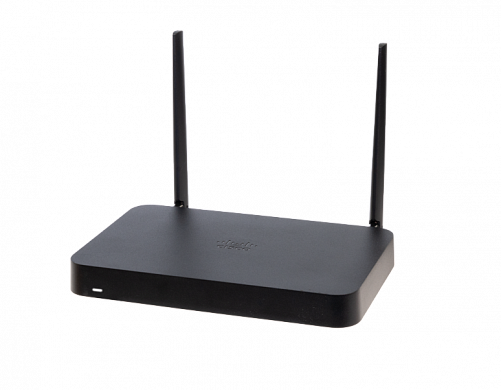 Шлюз Cisco Meraki Z4С Z4C-HW