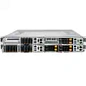 Сервер Supermicro GrandTwin SuperServer SYS-212GT-HNF