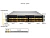 Сервер Supermicro SYS-220BT-HNTR