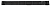 Сервер xFusion FusionServer 1258H V7