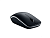 Мышь Dell WM324 570-AAEZ