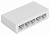 Коммутатор TP-LINK LS1005