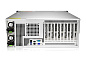 Сервер Gooxi AS4104G-D12R-G3